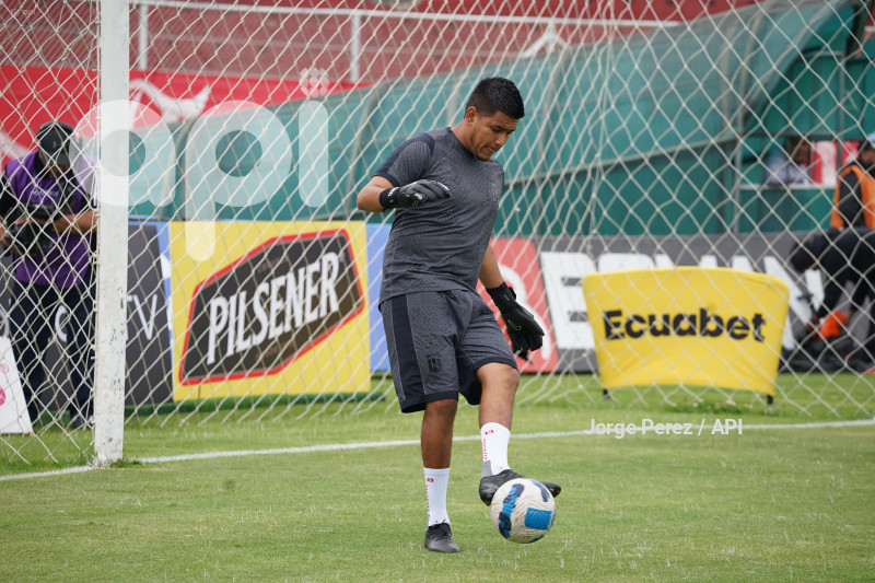 FBL-LIGA-PRO-MACARA-TECNICO-