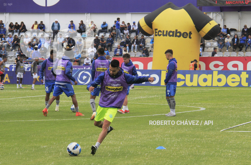 FBL-LIGA-PRO-MACRA-TECNICO