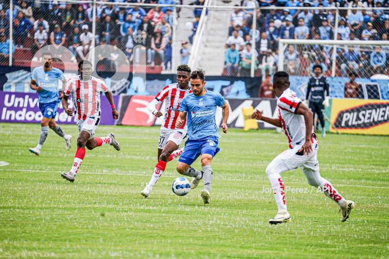 FBL-LIGA-PRO-MACARA-TECNICO-