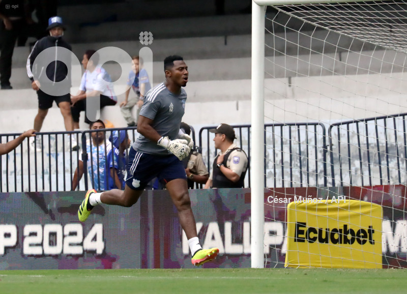 FBL-LIGAPRO-EMELEC-ORENSE