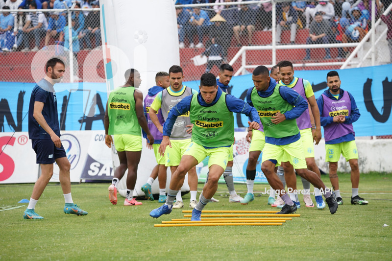 FBL-LIGA-PRO-MACARA-TECNICO-