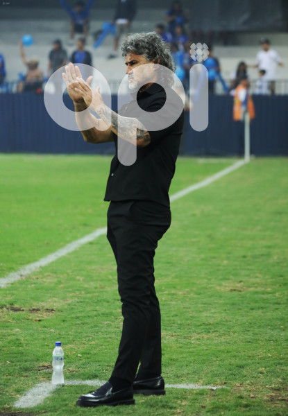 FBL-LIGAPRO-EMELEC-ORENSE