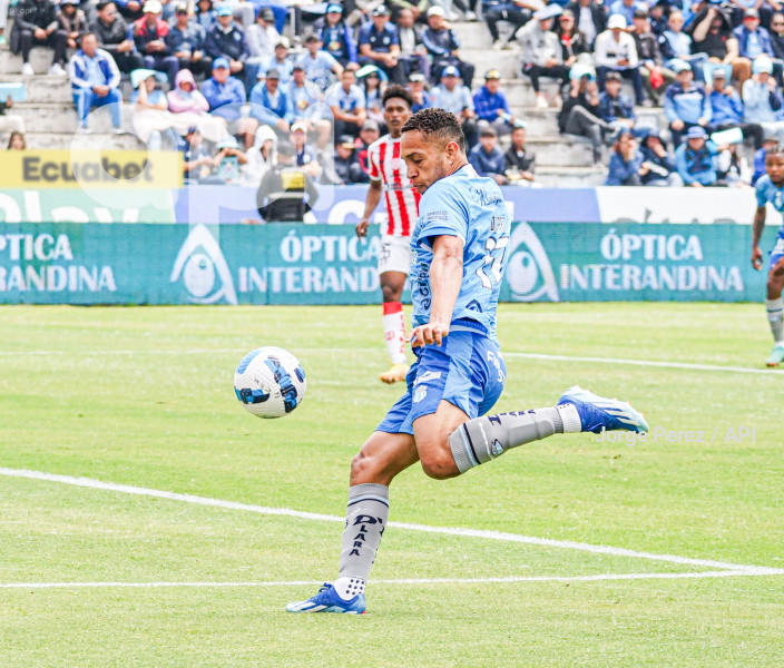 FBL-LIGA-PRO-MACARA-TECNICO-