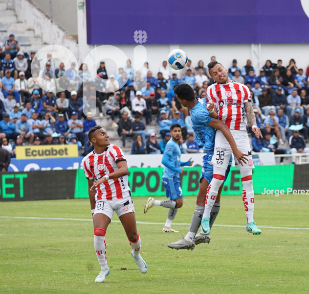 FBL-LIGA-PRO-MACARA-TECNICO-
