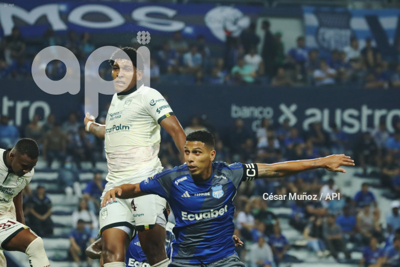 FBL-LIGAPRO-EMELEC-ORENSE