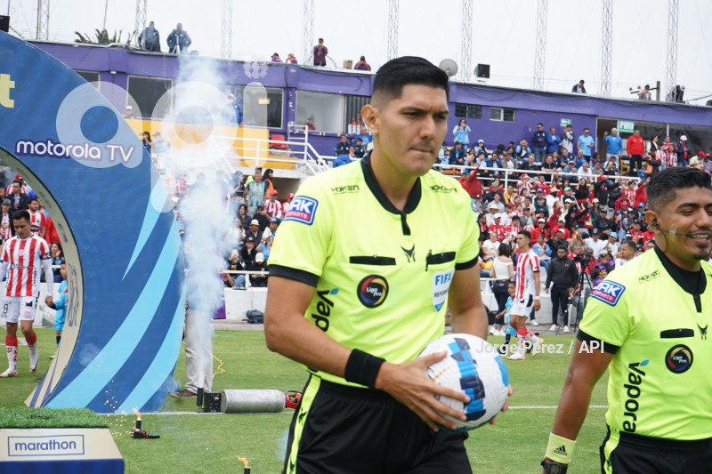 FBL-LIGA-PRO-MACARA-TECNICO-