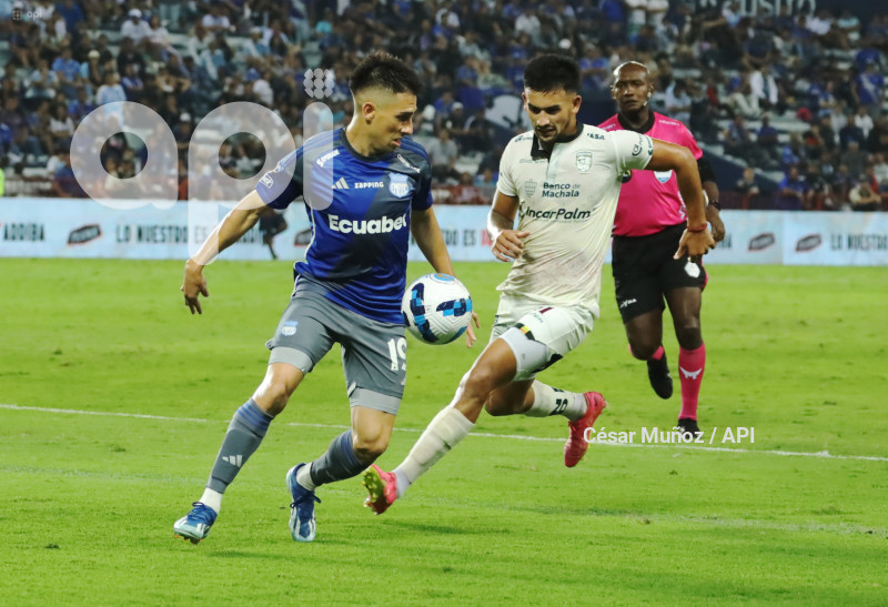 FBL-LIGAPRO-EMELEC-ORENSE