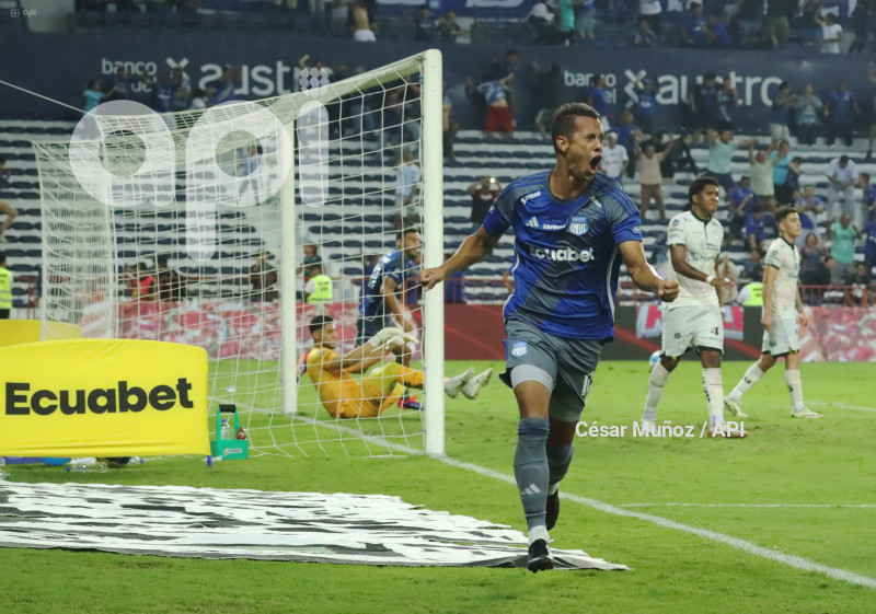 FBL-LIGAPRO-EMELEC-ORENSE