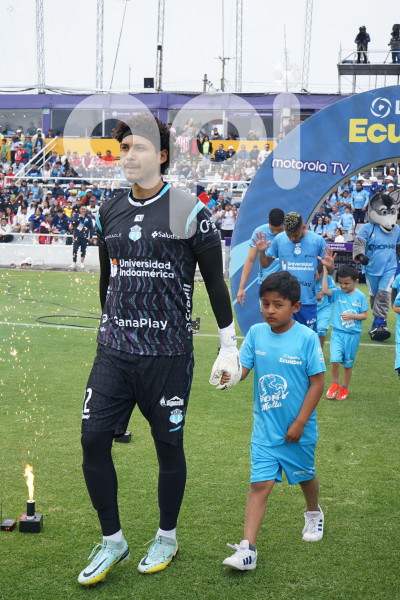FBL-LIGA-PRO-MACARA-TECNICO-