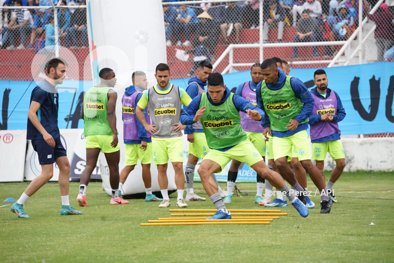 FBL-LIGA-PRO-MACARA-TECNICO-