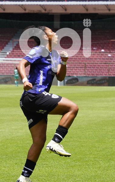 FBL SUPERLIGA FEMENINA LIGA DRAGONAS