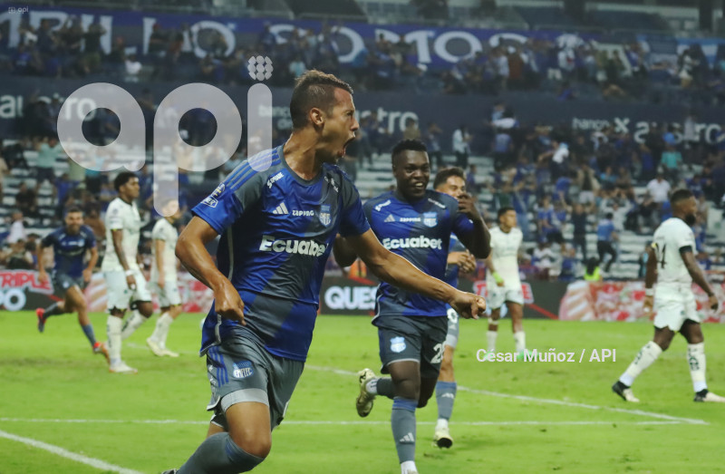 FBL-LIGAPRO-EMELEC-ORENSE