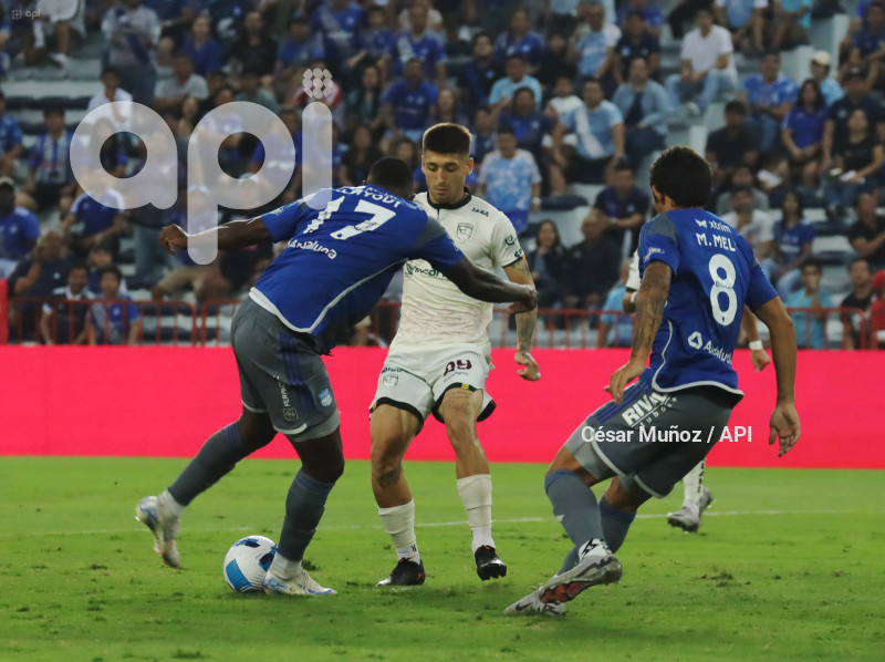FBL-LIGAPRO-EMELEC-ORENSE
