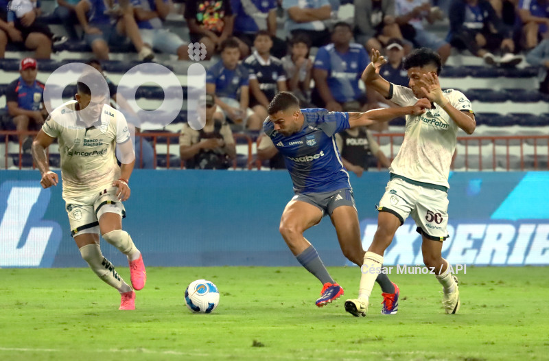 FBL-LIGAPRO-EMELEC-ORENSE