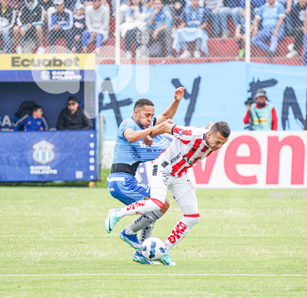 FBL-LIGA-PRO-MACARA-TECNICO-