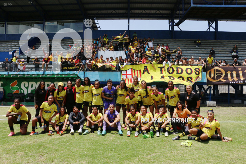 FBL-SUPERLIGA-FEMENINA-NANAS-BARCELONA