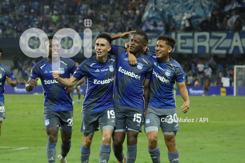 FBL-LIGAPRO-EMELEC-ORENSE