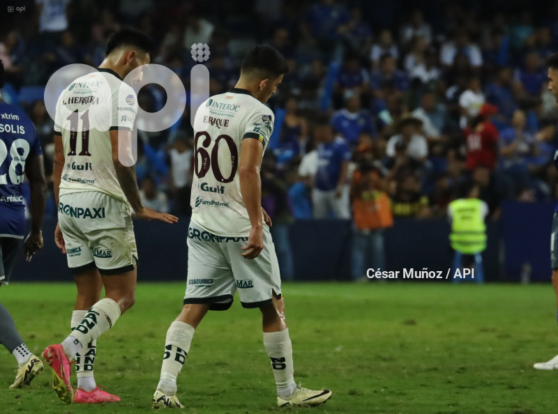 FBL-LIGAPRO-EMELEC-ORENSE