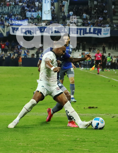 FBL-LIGAPRO-EMELEC-ORENSE