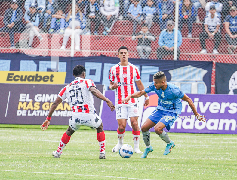 FBL-LIGA-PRO-MACARA-TECNICO-