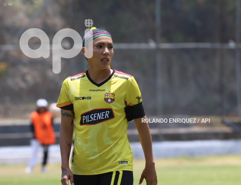 FBL-SUPERLIGA-FEMENINA-NANAS-BARCELONA