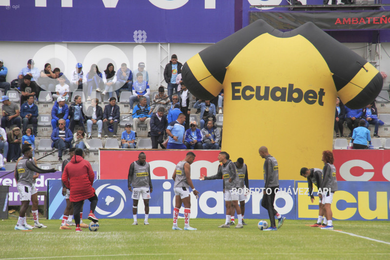 FBL-LIGA-PRO-MACRA-TECNICO