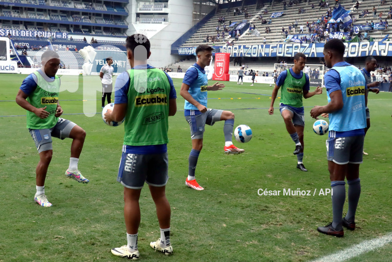 FBL-LIGAPRO-EMELEC-ORENSE