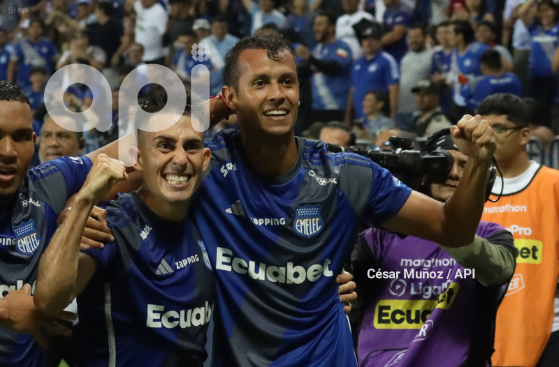 FBL-LIGAPRO-EMELEC-ORENSE