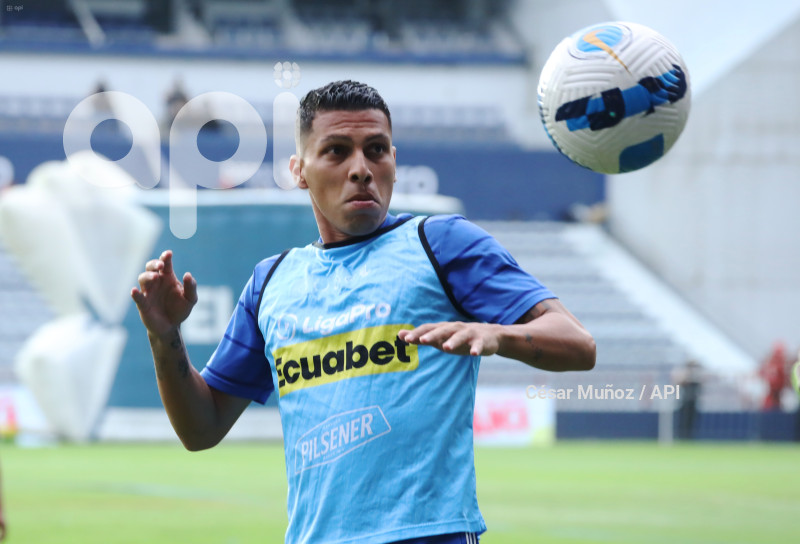 FBL-LIGAPRO-EMELEC-ORENSE