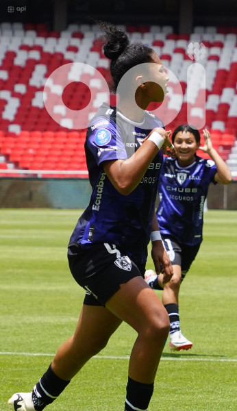 FBL SUPERLIGA FEMENINA LIGA DRAGONAS
