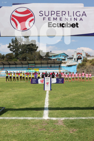 FBL-SUPERLIGA-FEMENINA-NANAS-BARCELONA