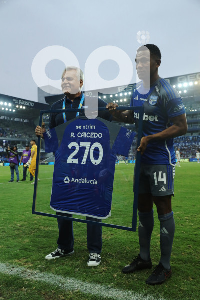 FBL-LIGAPRO-EMELEC-ORENSE