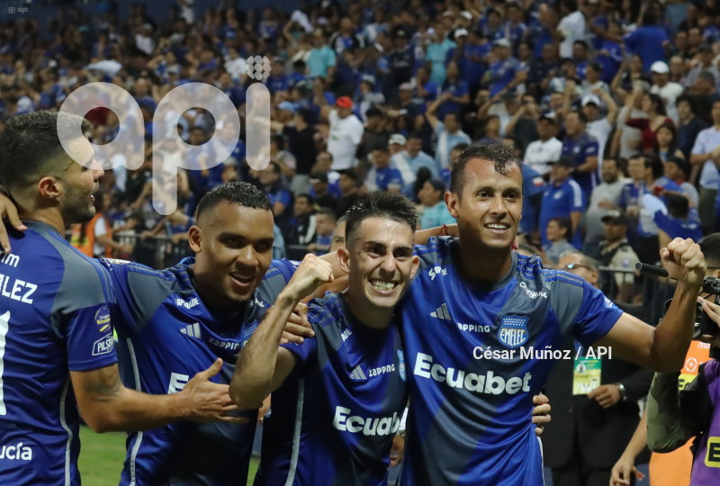 FBL-LIGAPRO-EMELEC-ORENSE