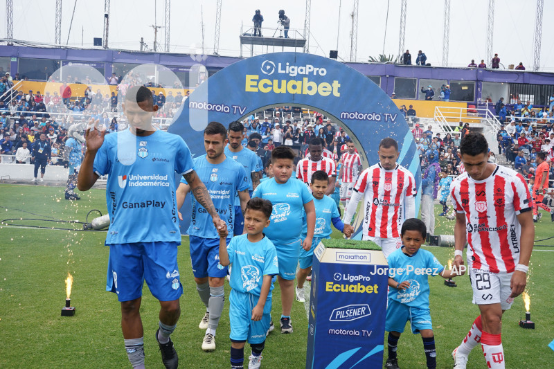 FBL-LIGA-PRO-MACARA-TECNICO-