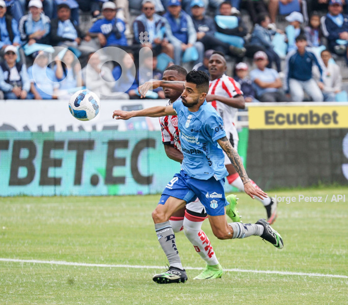 FBL-LIGA-PRO-MACARA-TECNICO-