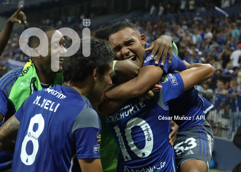 FBL-LIGAPRO-EMELEC-ORENSE
