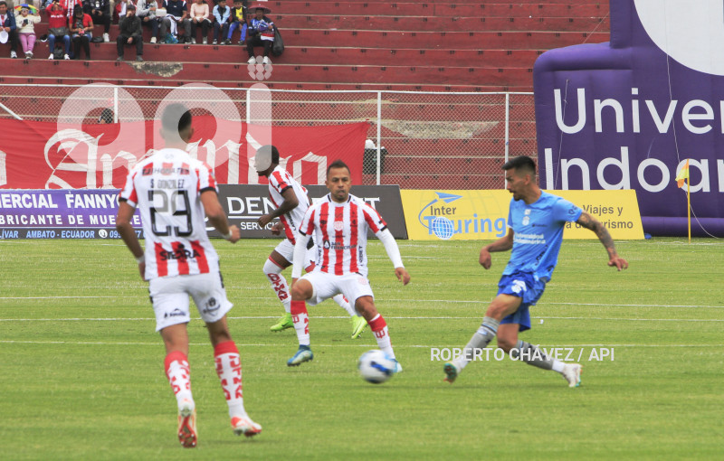FBL-LIGA-PRO-MACRA-TECNICO