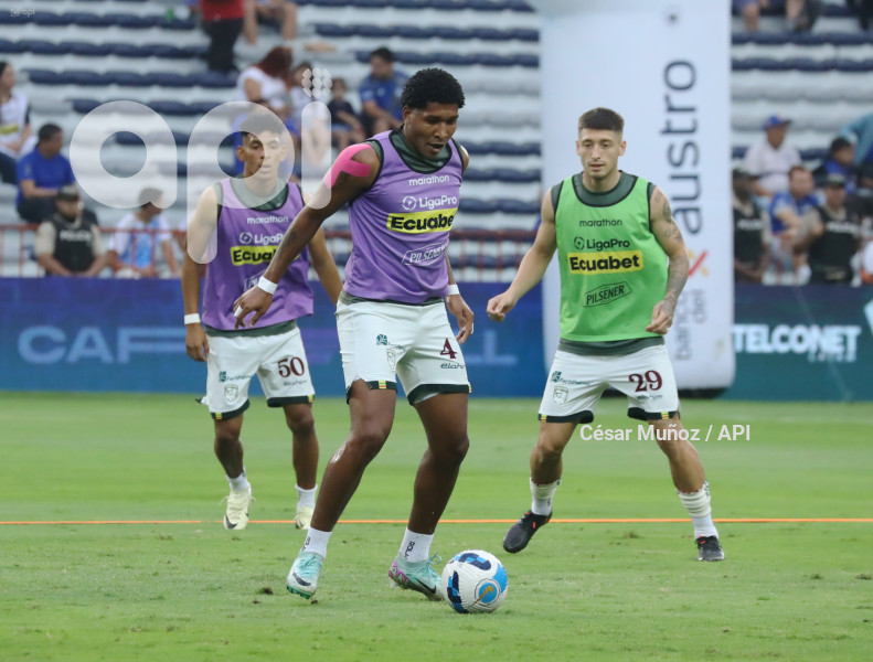FBL-LIGAPRO-EMELEC-ORENSE