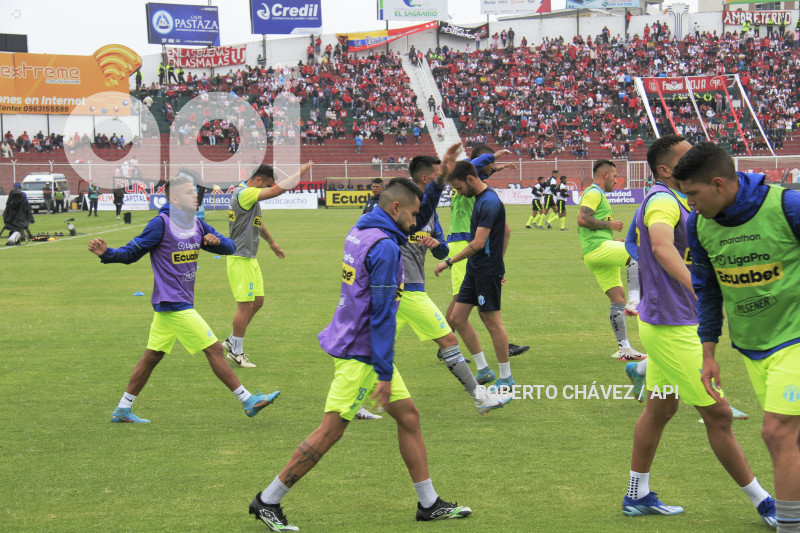 FBL-LIGA-PRO-MACRA-TECNICO