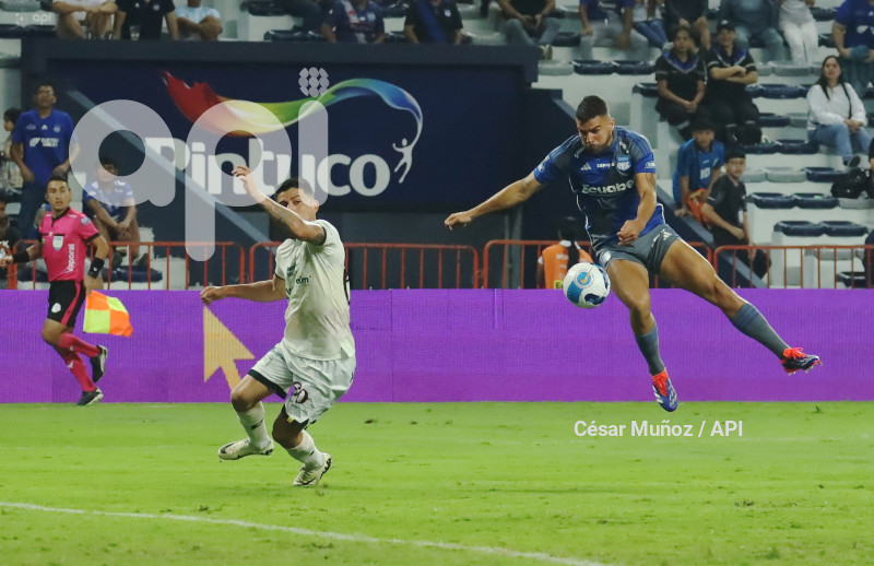 FBL-LIGAPRO-EMELEC-ORENSE