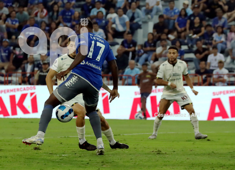 FBL-LIGAPRO-EMELEC-ORENSE