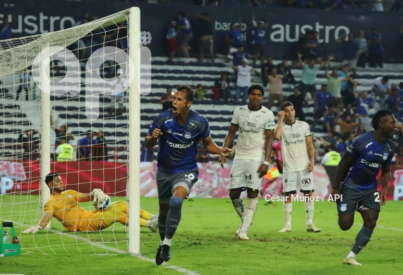 FBL-LIGAPRO-EMELEC-ORENSE