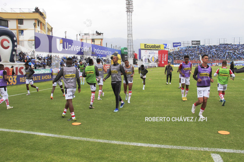 FBL-LIGA-PRO-MACRA-TECNICO