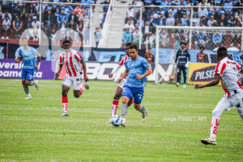 FBL-LIGA-PRO-MACARA-TECNICO-