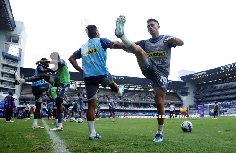 FBL-LIGAPRO-EMELEC-ORENSE