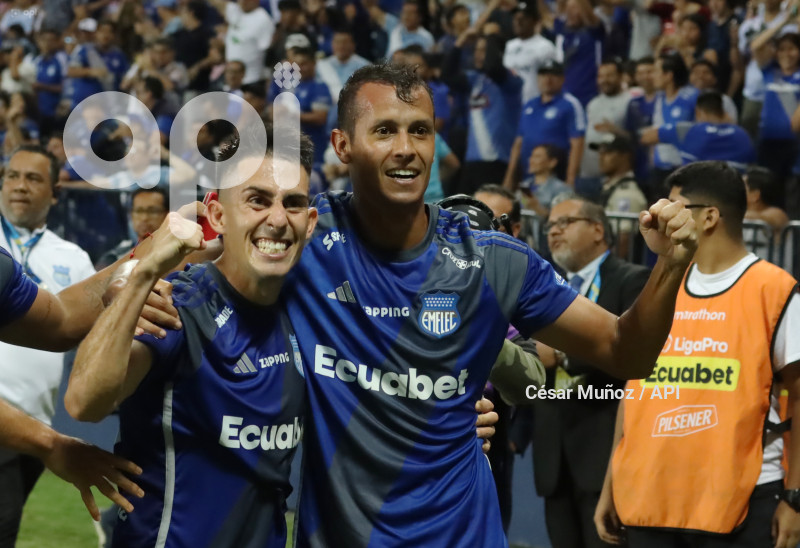 FBL-LIGAPRO-EMELEC-ORENSE