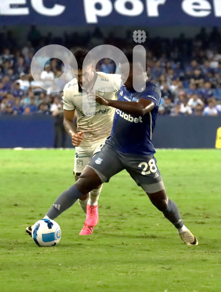 FBL-LIGAPRO-EMELEC-ORENSE