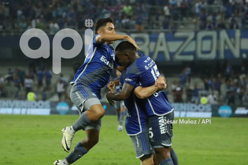 FBL-LIGAPRO-EMELEC-ORENSE