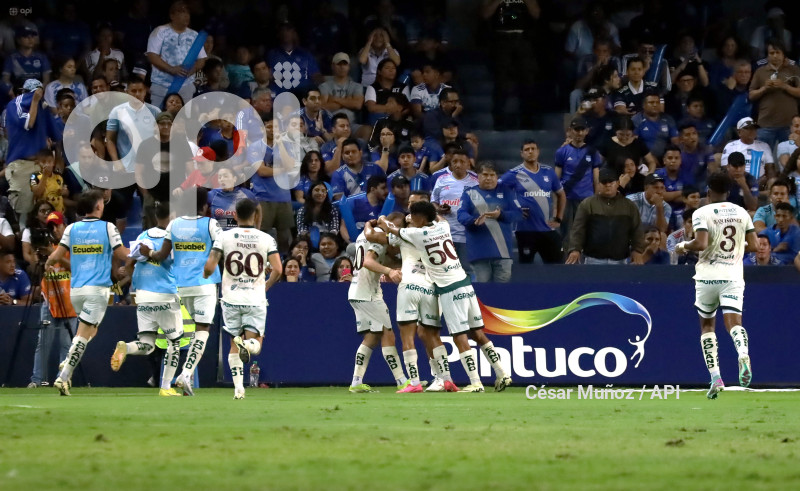 FBL-LIGAPRO-EMELEC-ORENSE