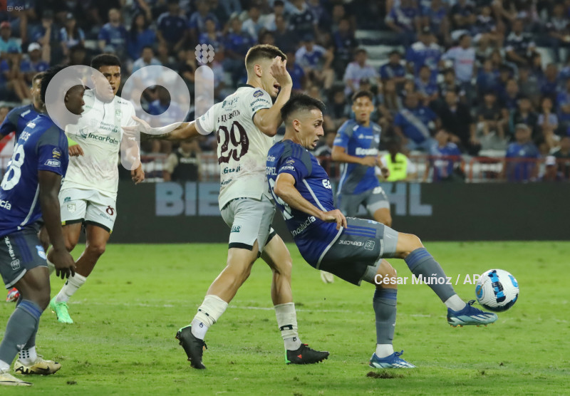 FBL-LIGAPRO-EMELEC-ORENSE